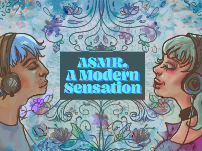 ASMR-a-Modern-Sensation_PNG