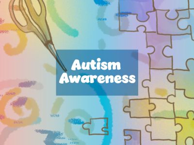 AutismAwarenessCoverArt