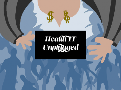 Health and Money (1)