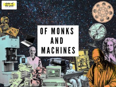 monks-icon