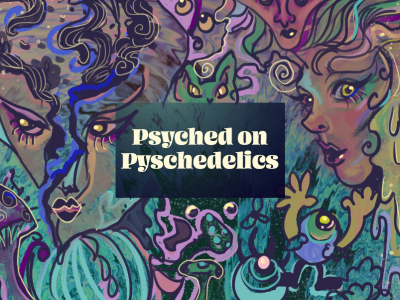 STATEOFTHEPOD_PODCASTCOVERS_Psyched on Psychedelics