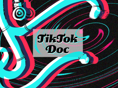 STATEOFTHEPOD_PODCASTCOVERS_TikTok Doc PNG