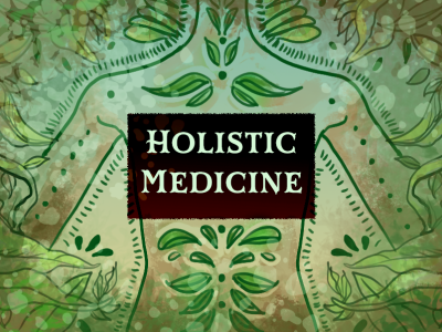 STATEOFTHEPOD_PODCASTCOVERS_meds copy
