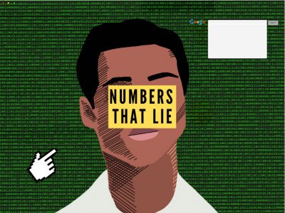 numbersthatliecover